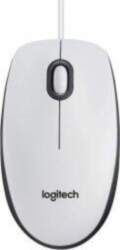 Logitech Logitech M100 Datorpele