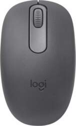 Logitech Logitech M196 Bluetooth Bezvadu Pele