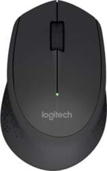 Logitech Logitech M280 Bezvadu pele
