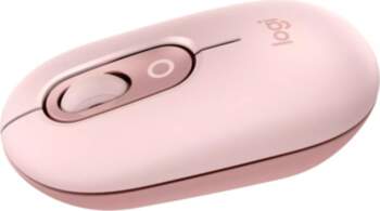 Logitech Logitech POP Bluetooth Pele