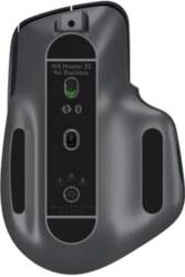 Logitech PELE BLUETH OPTICAL MASTER 3S/GRAPHITE