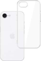 Mocco Mocco Ultra Back Case 2