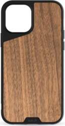 Mous Mous Walnut iPhone 12 Pro