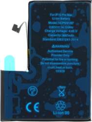 OEM Akumulators iPhone 12 Pro Max