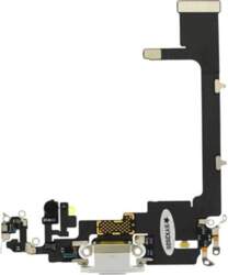 OEM Dock Lightning Flex priekš iPhone