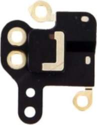 OEM GPS flexcable priekš iPhone 6