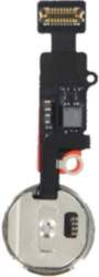 OEM Mājas poga + Flexcable priekš