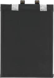 OEM MPS akumulators BP4K priekš Redmi
