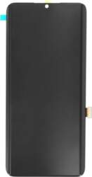 OEM OEM displejs Mi Note 10