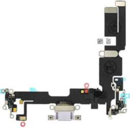 OEM OEM Dock Lightning Flex priekš