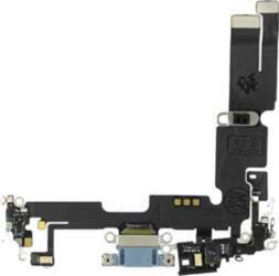 OEM OEM Dock Lightning Flex priekš