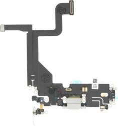 OEM OEM Dock Lightning Flexcable priekš