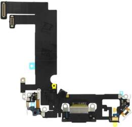 OEM OEM Dock Lightning Flexcable priekš