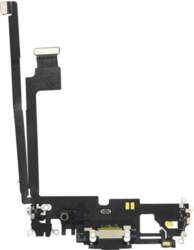 OEM OEM Dock Lightning Flexcable priekš