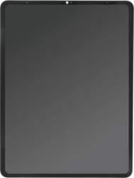 OEM OEM LCD + Touch iPad