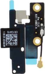 OEM OEM Wifi elastīgs kabelis iPhone