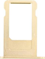 OEM Simtray priekš iPhone 6s Plus