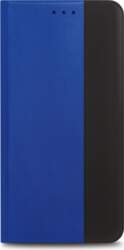Prio prio Book Case Modes futrālis