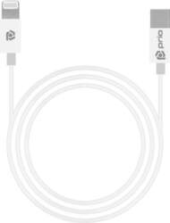 Prio prio Charge&Sync USB C uz