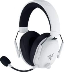 Razer Razer BlackShark V3 USB Bluetooth