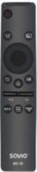 Savio Savio Samsung universal remote Controller