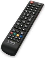 Savio Savio Universal remote controller for