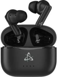 Sbox Sbox EB-TWS05 Black