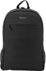 Sbox Sbox TORONTO NSS-19044  Notebook Backpack