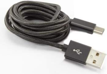 Sbox Sbox USB-TYPEC-15B USB->Type C M/M