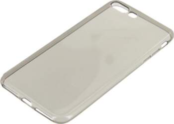 Senso Senso TPU korpuss iPhone 7