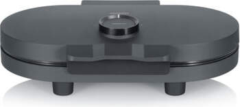 Severin Severin WA 2118