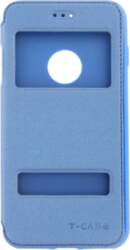 T-Case T-CASE Magnet FlipCase FlipCase Apskatīt