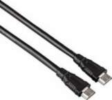 THOMSON IT2152