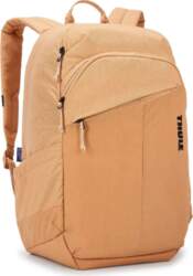 Thule Thule 4780 Exeo Backpack TCAM-8116