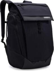 Thule Thule 5014 Paramount Backpack 27L
