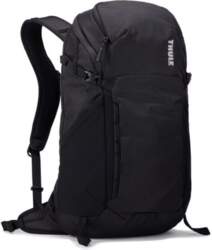 Thule Thule 5082 Alltrail Hydration Backpack