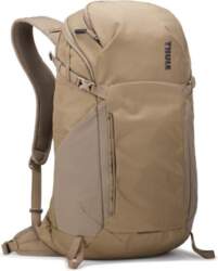 Thule Thule 5084 Alltrail Hydration Backpack
