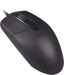 A4Tech A4Tech OP-720 USB Vadu pele