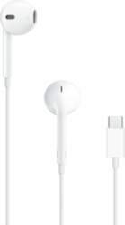 Apple Apple austiņas EarPods ( USB-C