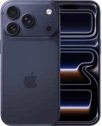 Apple MOBILE PHONE IPHONE 17 PRO/256GB