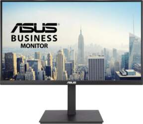 Asus LCD monitors | ASUS |