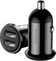 Baseus Baseus Grain Pro Auto Lādētājs