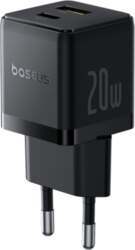 Baseus Baseus Palm USB / USB-C
