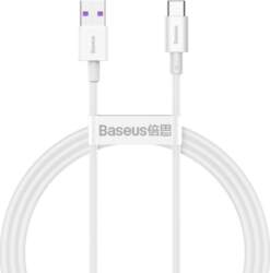Baseus Baseus Superior Series Vads USB