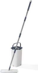 Beldray Beldray LA00000008EU7 Flat Head Mop