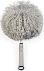 Beldray Beldray LA032753FEU7 Deep Clean Feather