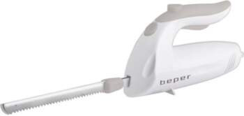Beper Beper BP.790