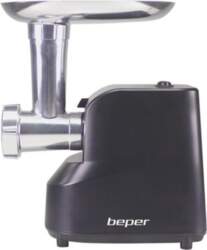 Beper Beper P102ROB200