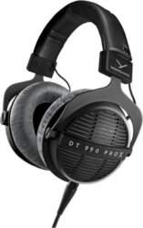 Beyerdynamic Beyerdynamic DT 990 Pro X