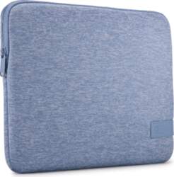Case Logic Case Logic 4875  Reflect